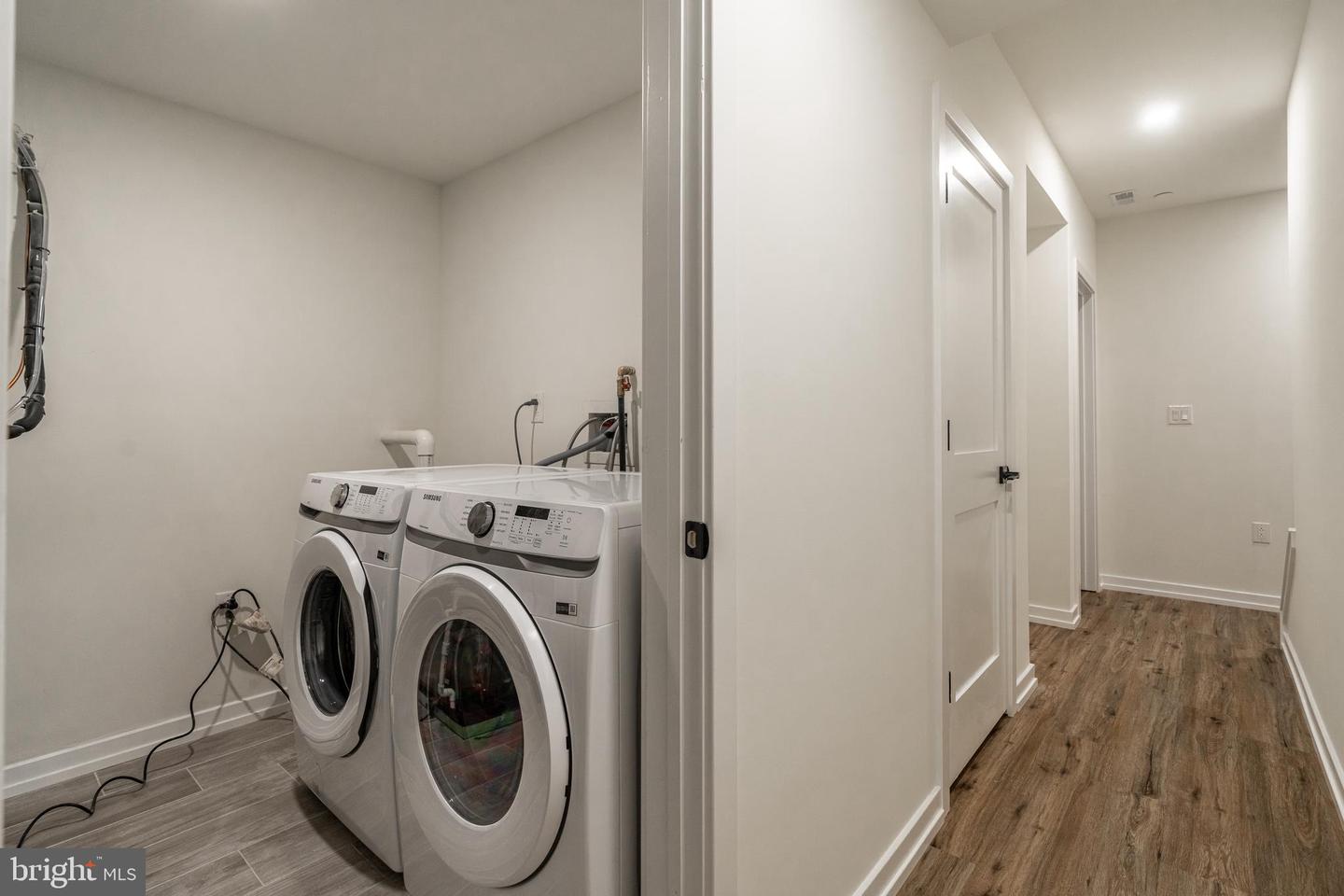 2424 Innovator Way #a Property Photo 25