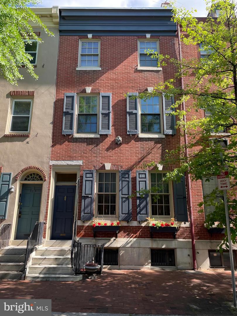 513 Pine St Property Photo 1