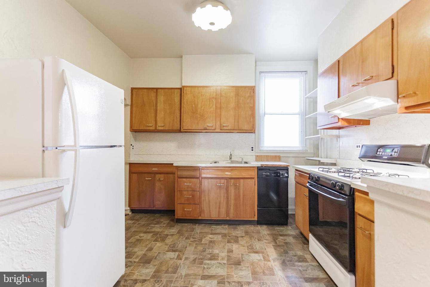 513 Pine St Property Photo 17