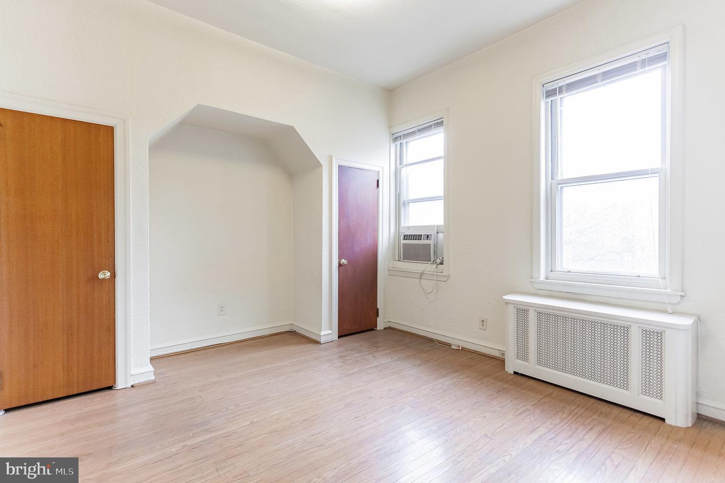 513 Pine St Property Photo 19
