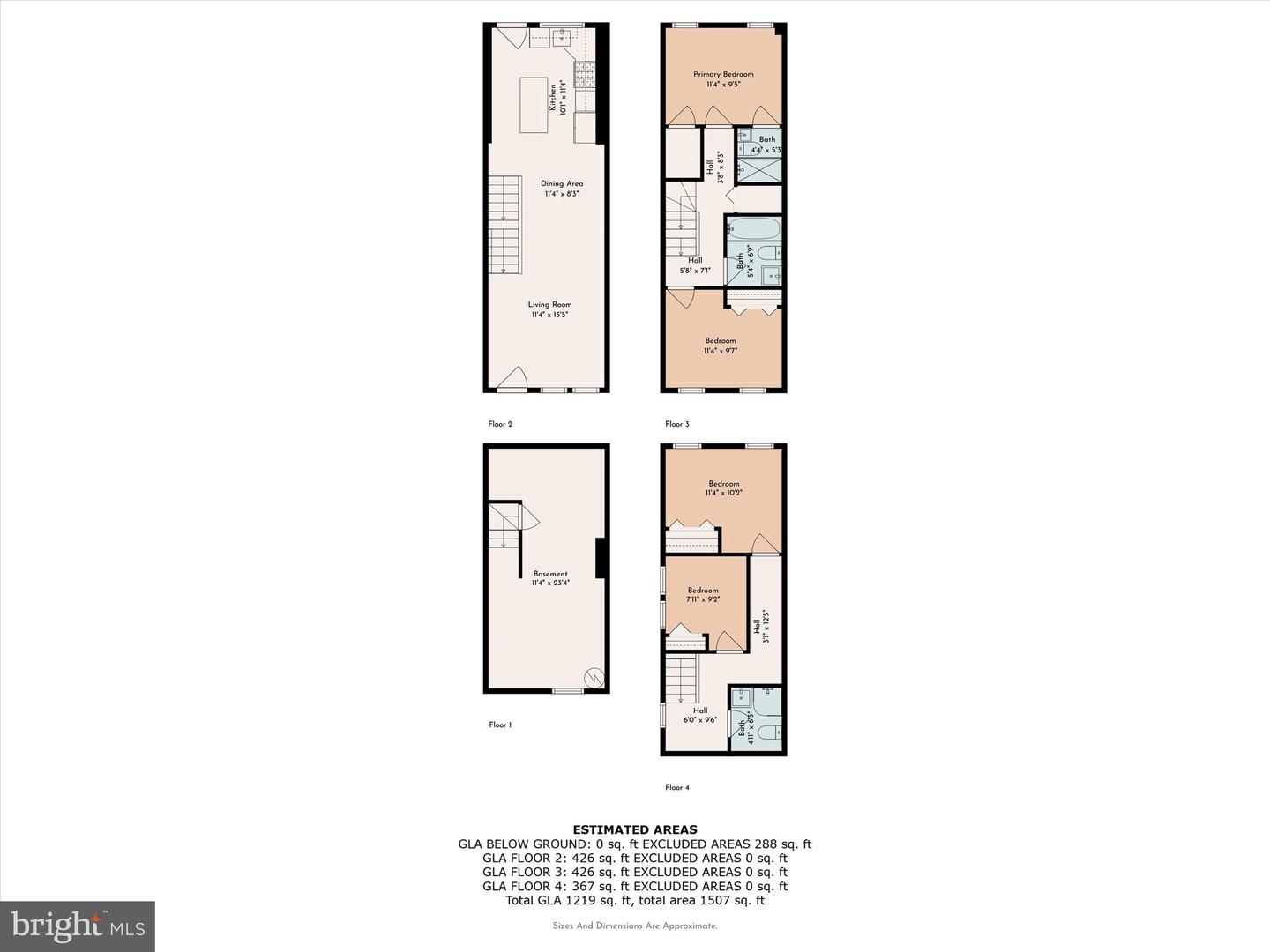 53 E Sharpnack St Property Photo 18
