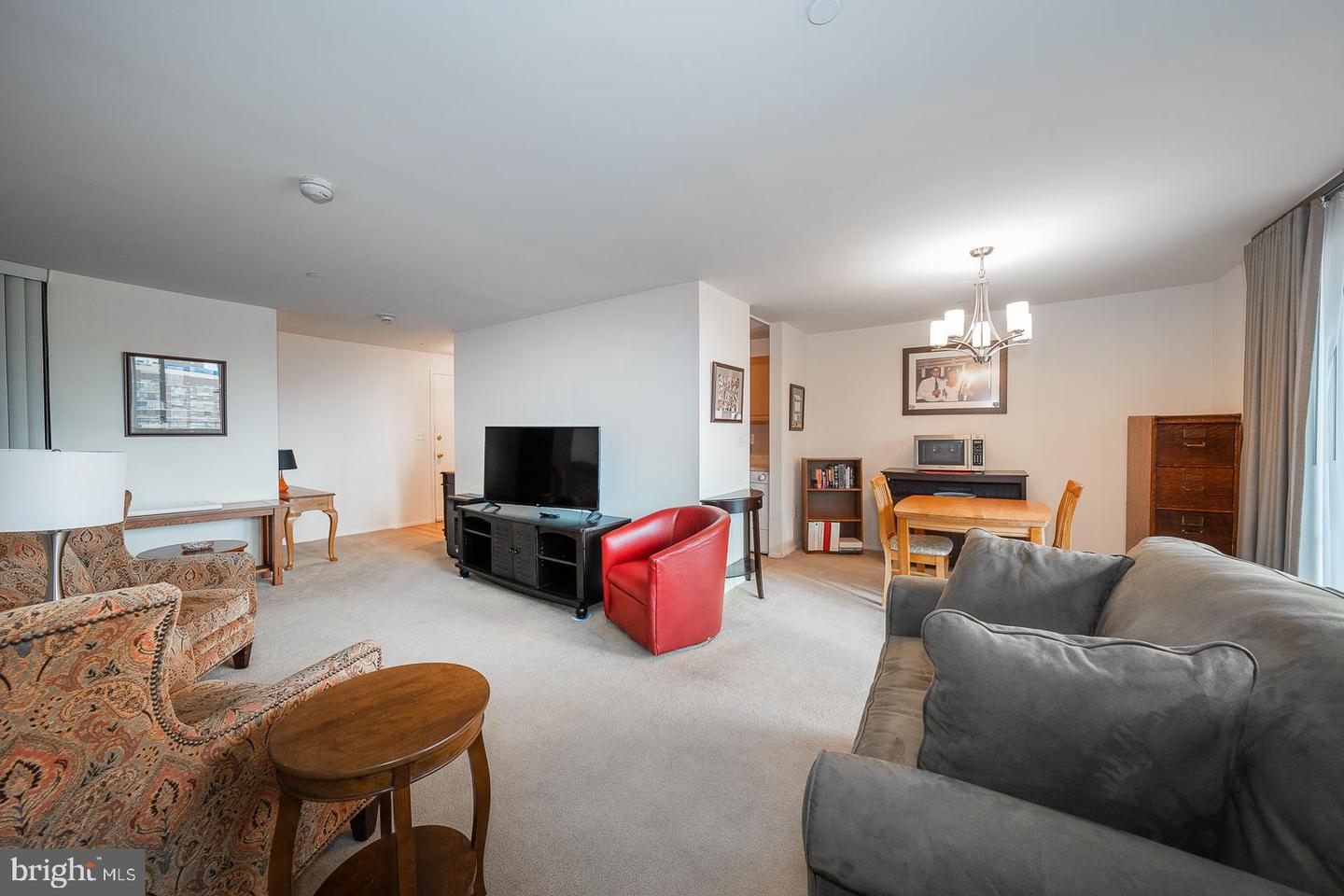 1919 Chestnut St #2903 Property Photo