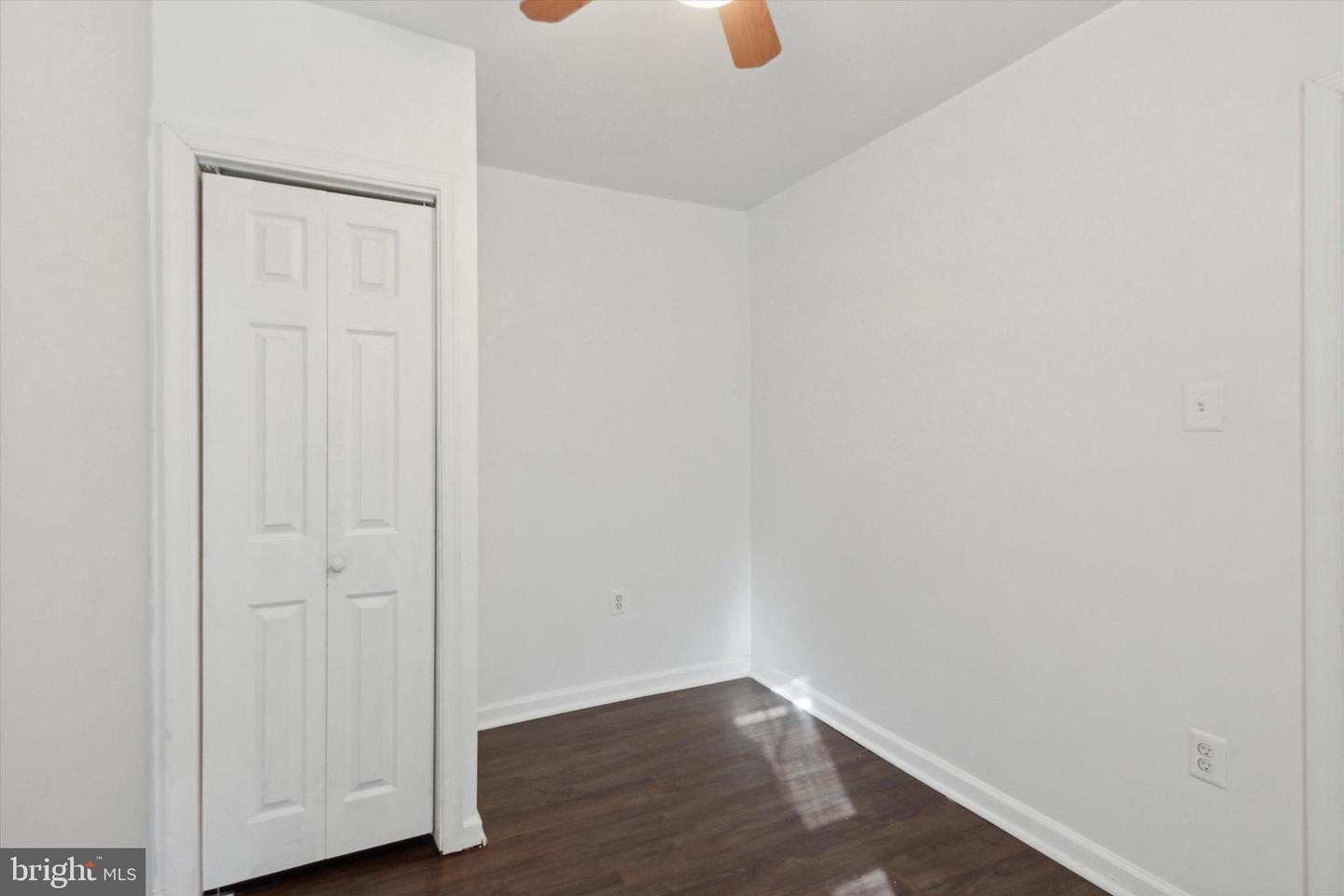3035 Tulip St Property Photo 13
