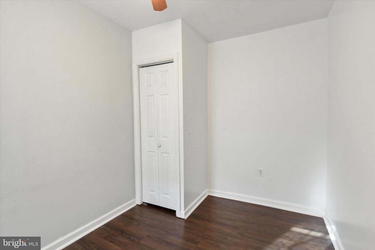 3035 Tulip St Property Photo 15