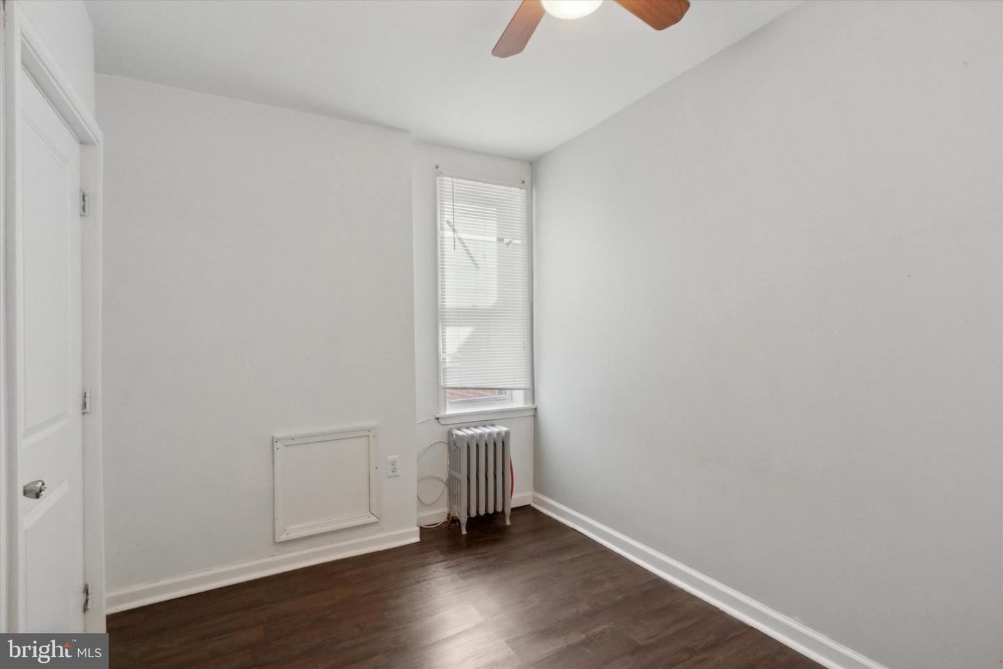 3035 Tulip St Property Photo 16