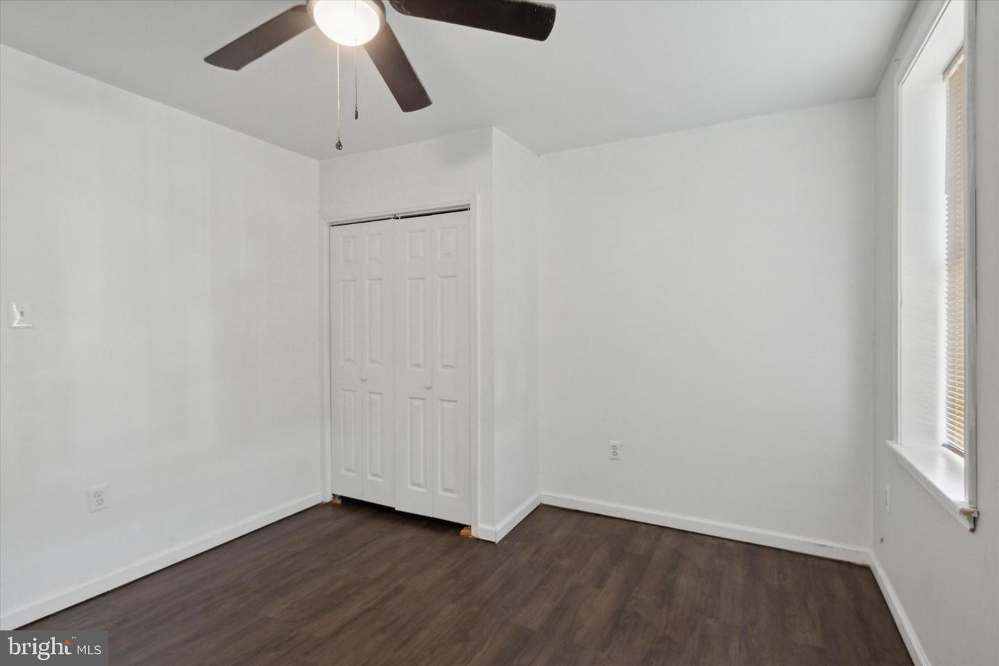 3035 Tulip St Property Photo 18