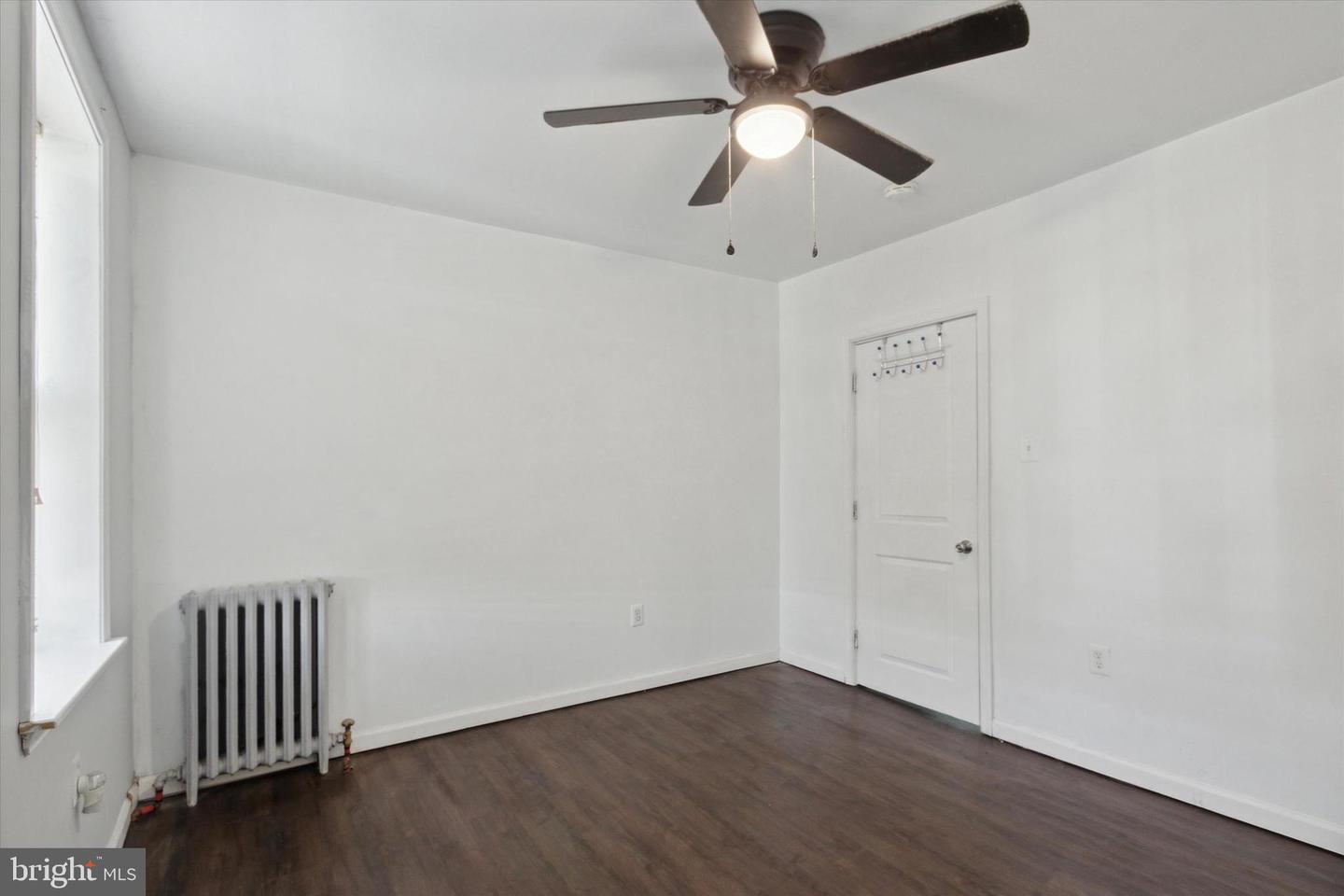 3035 Tulip St Property Photo 19