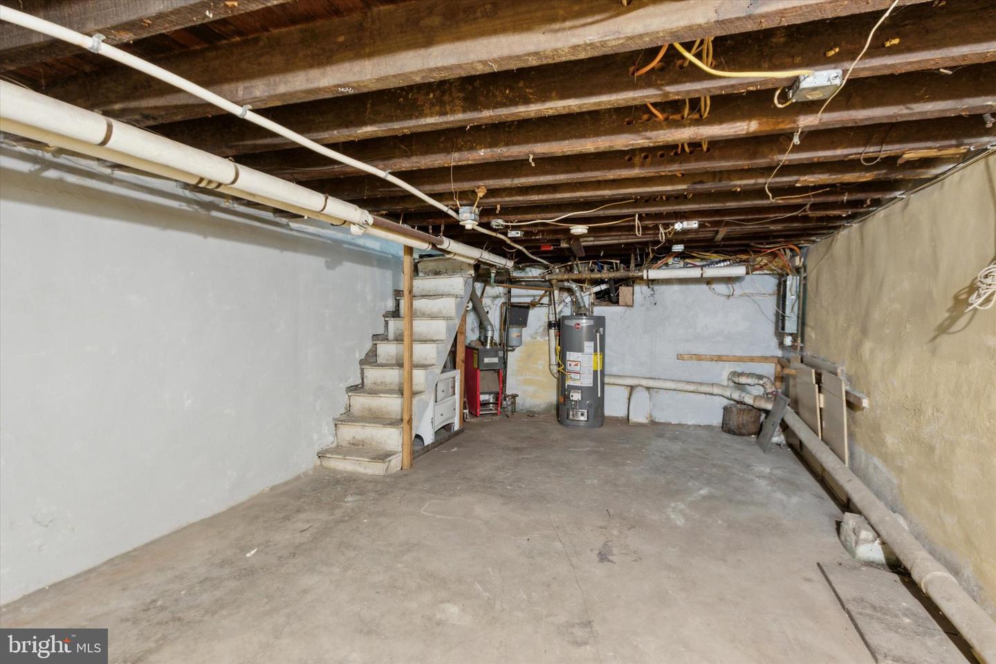 3035 Tulip St Property Photo 22
