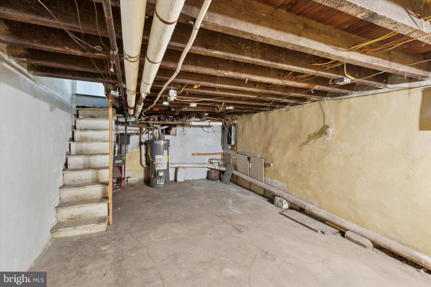 3035 Tulip St Property Photo 23