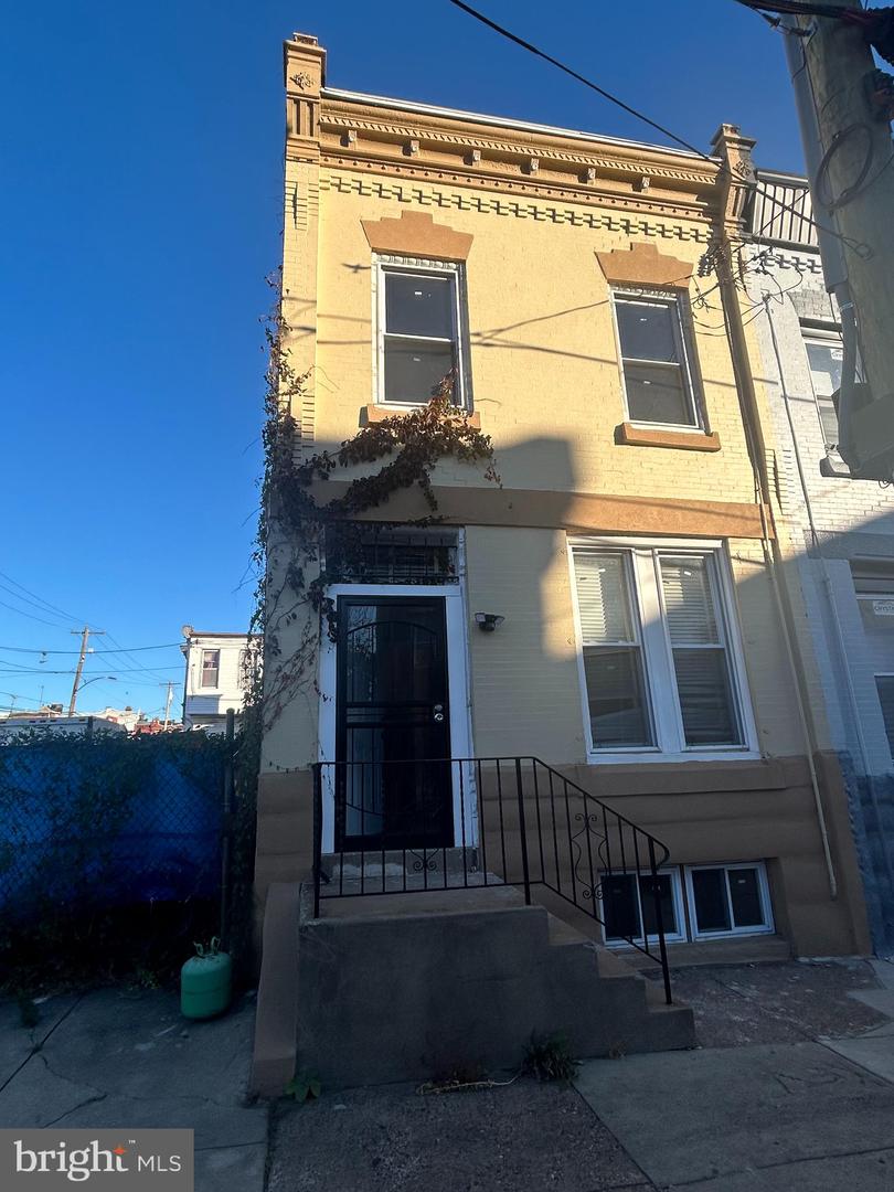 2461 N 20th St Property Photo