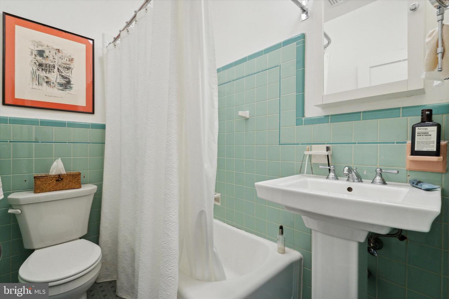 4952 Hazel Ave Property Photo 10