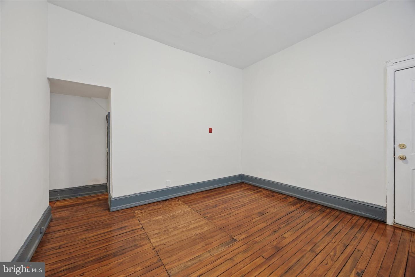4952 Hazel Ave Property Photo 33