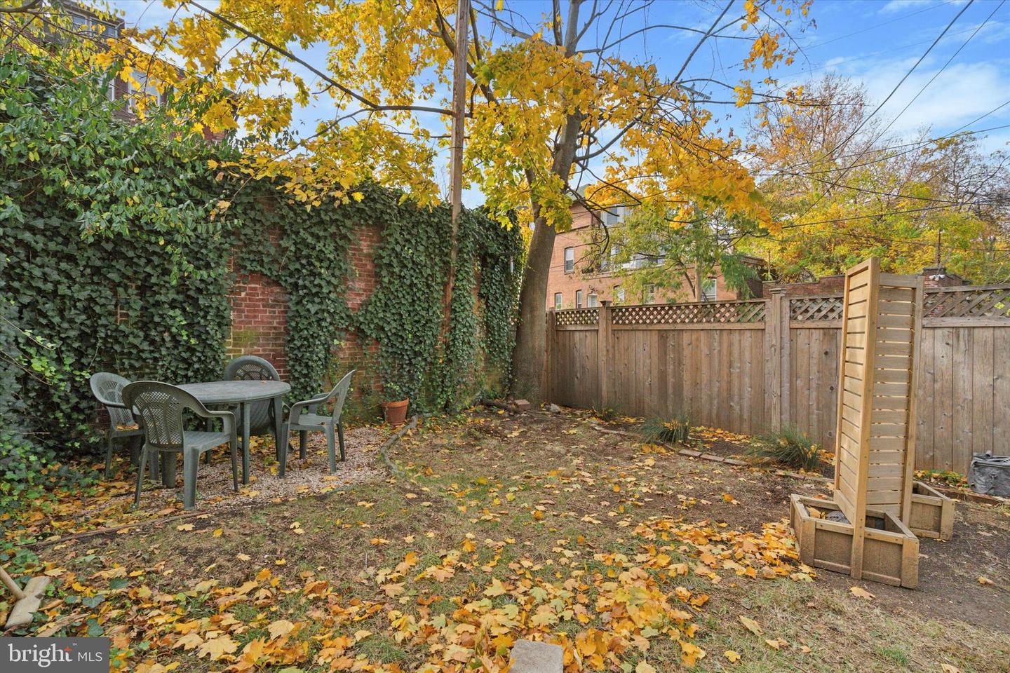 4952 Hazel Ave Property Photo 34