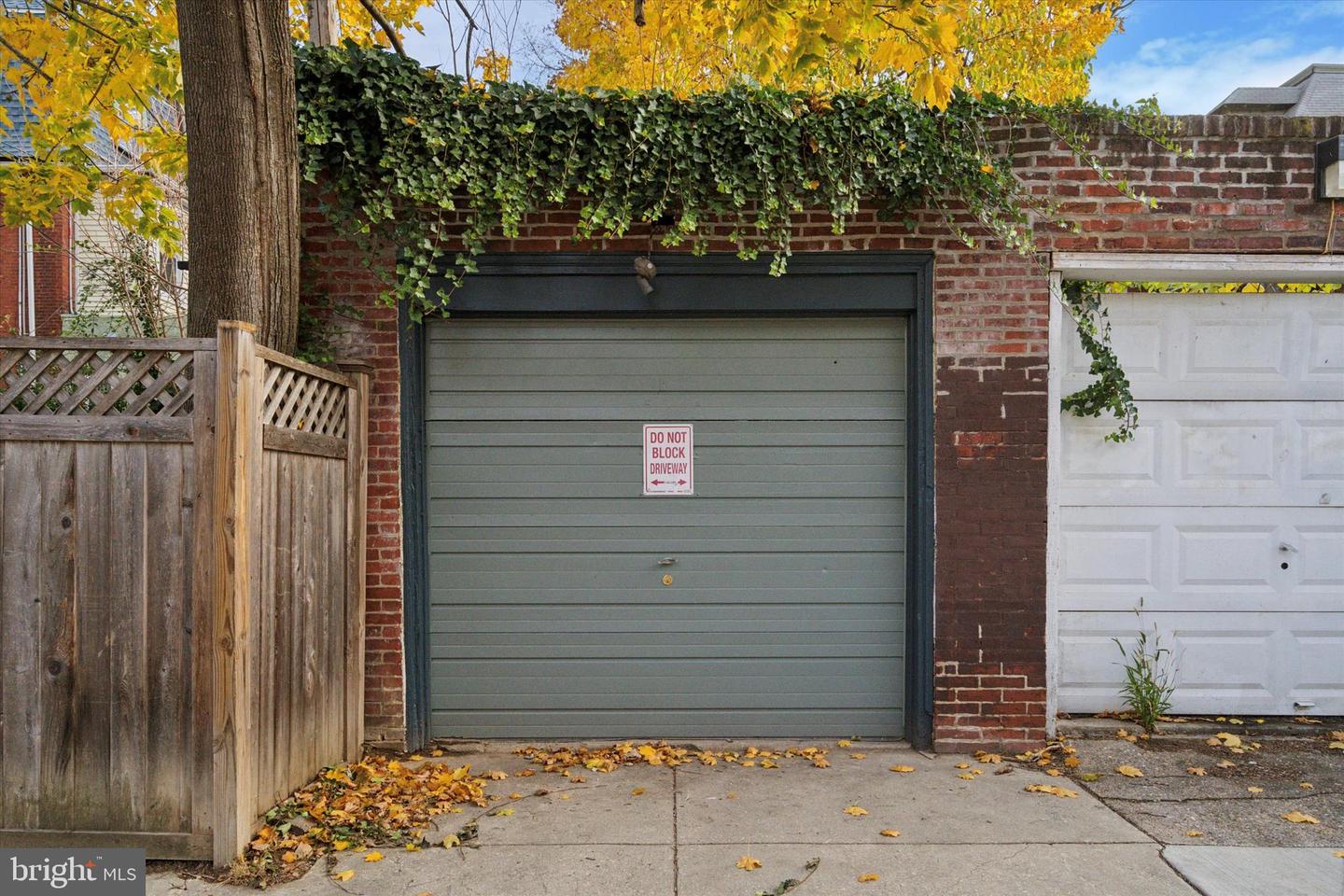 4952 Hazel Ave Property Photo 35