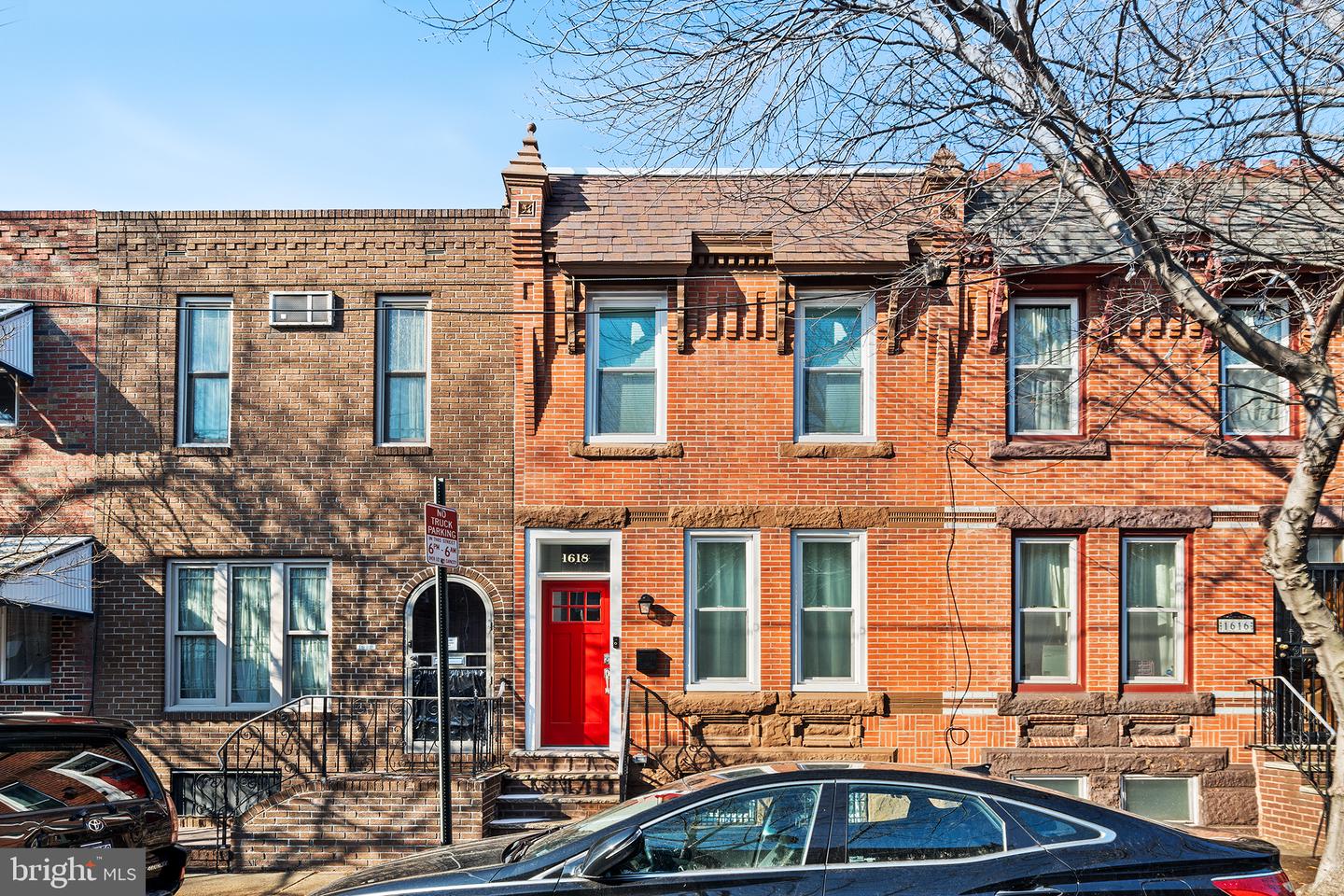 Fanny Jackson Coppin Real Estate Listings Main Image
