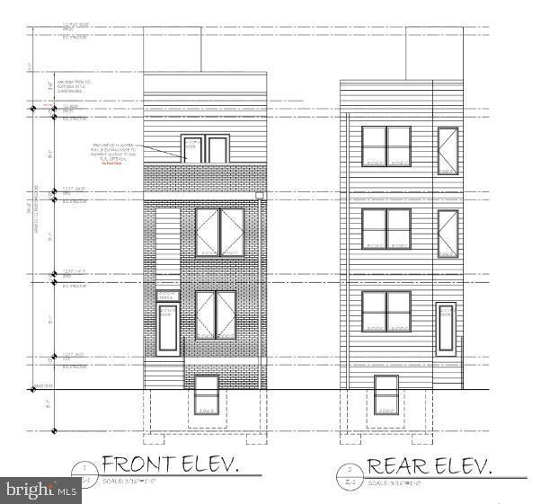 3119 N 13th St Property Photo 1