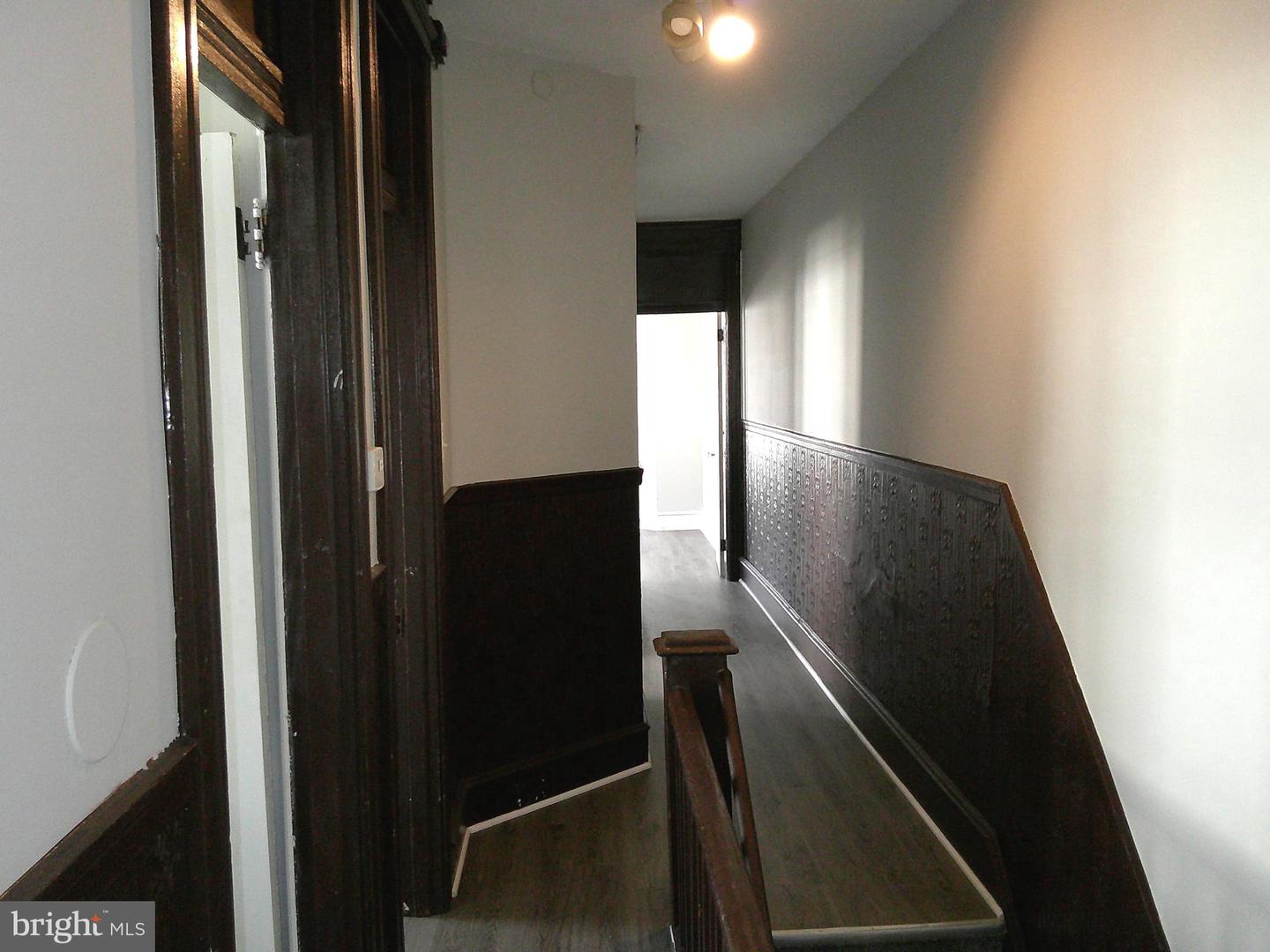 701 S 58th St Property Photo 4