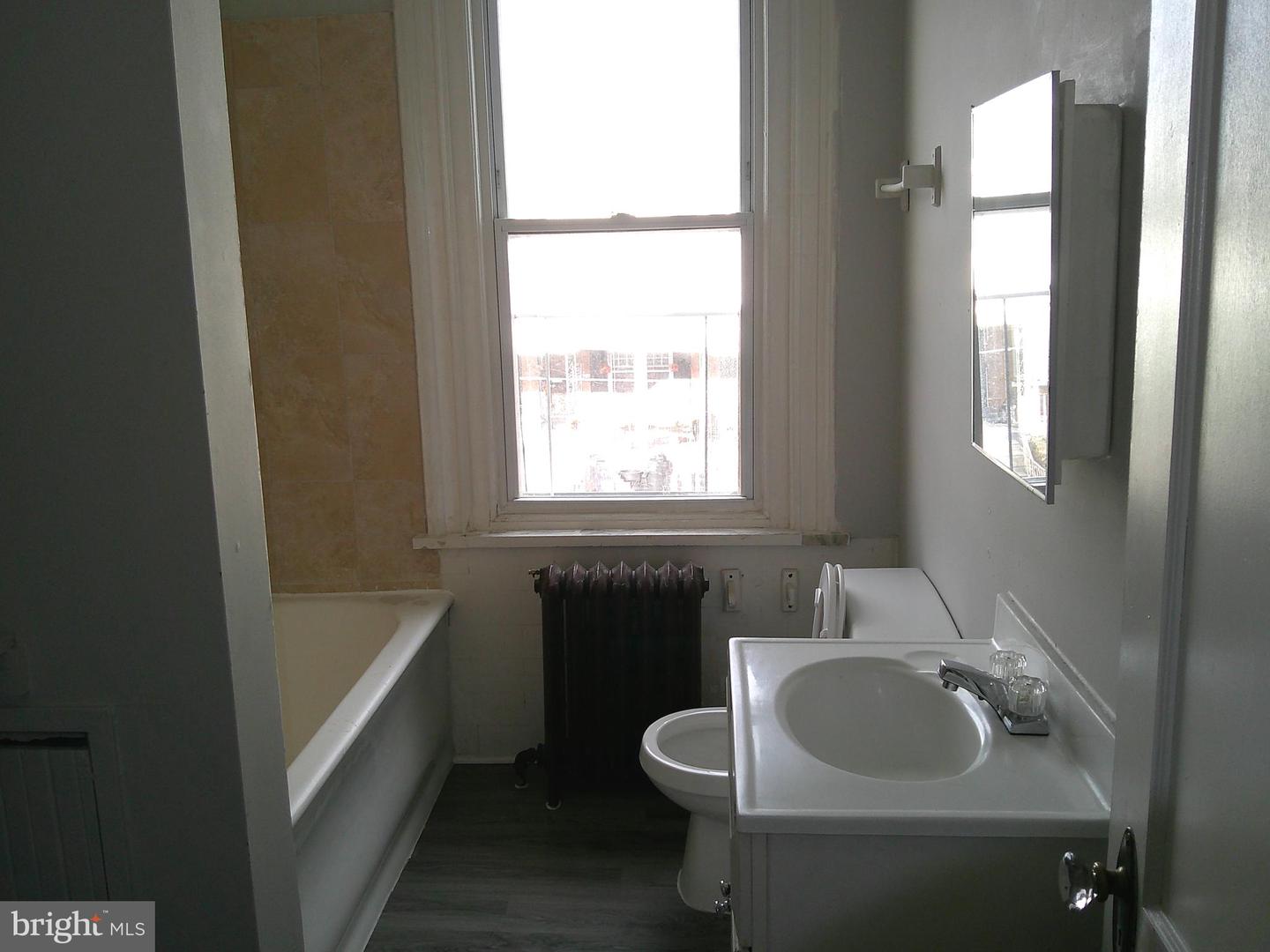 701 S 58th St Property Photo 5