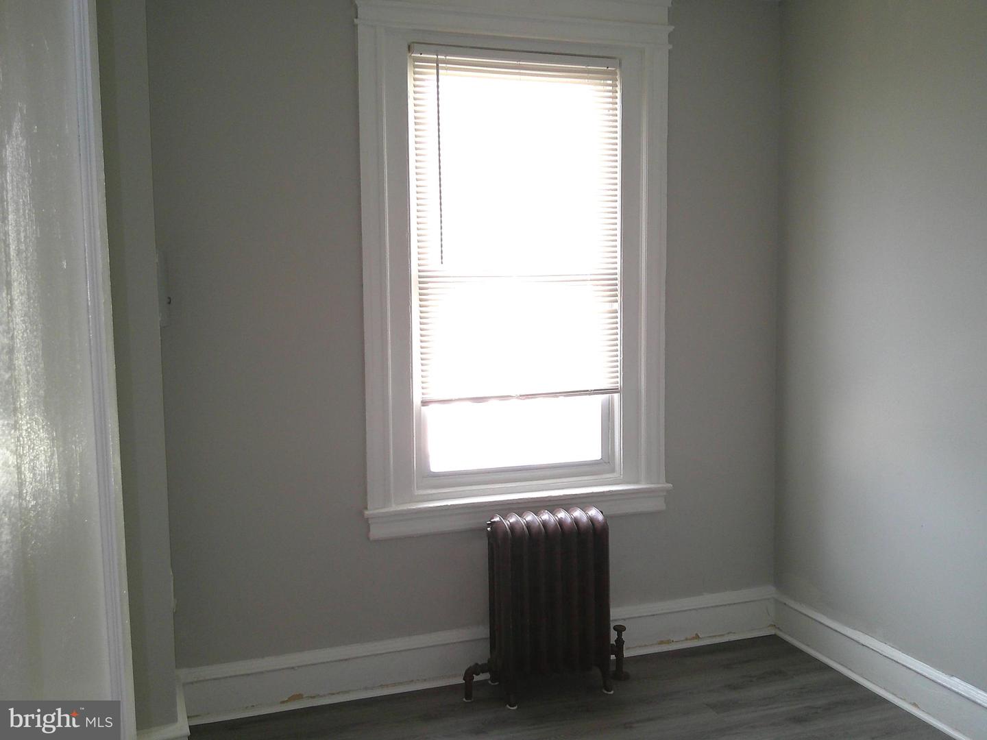701 S 58th St Property Photo 6