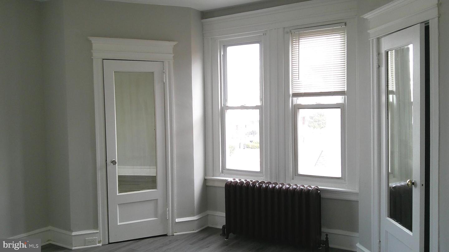 701 S 58th St Property Photo 10