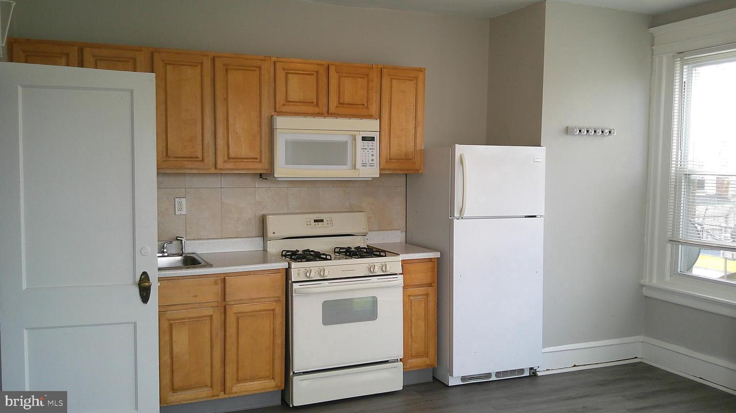 701 S 58th St Property Photo 11