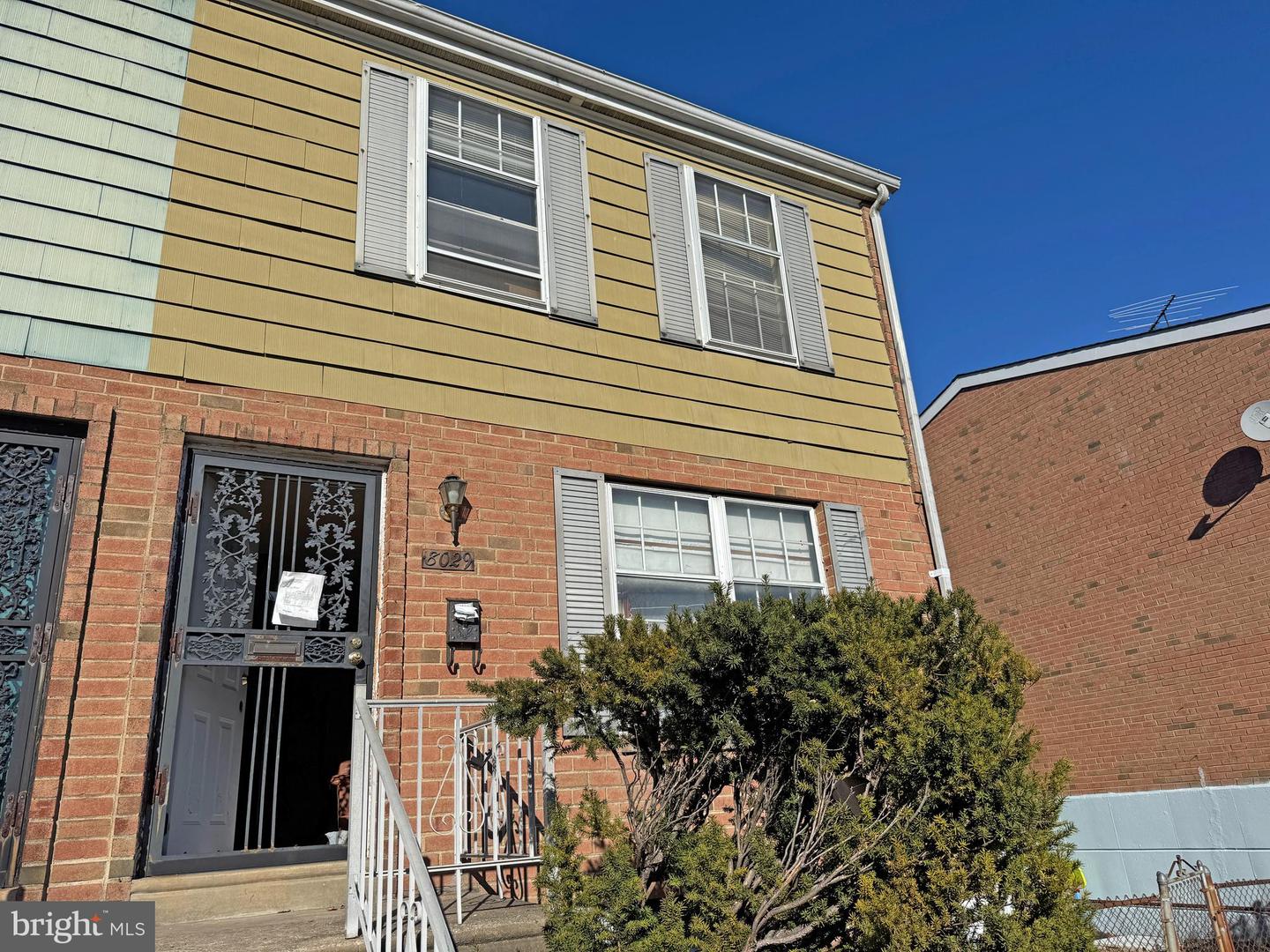 8029 Lindbergh Blvd Property Photo 1