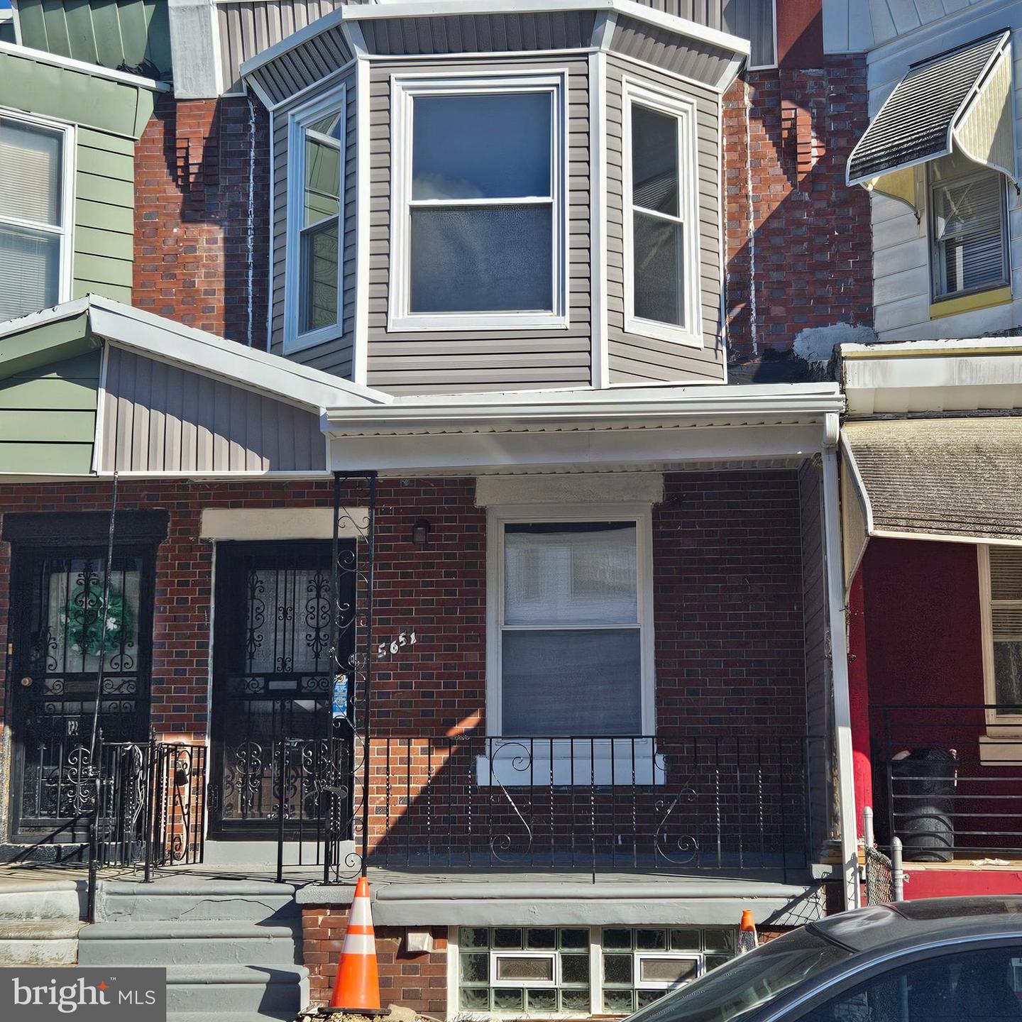 5651 Matthews St Property Photo 1