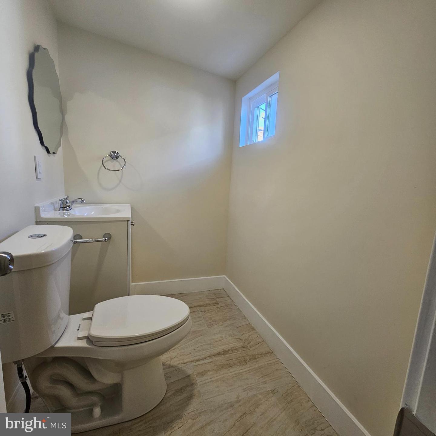 5651 Matthews St Property Photo 15