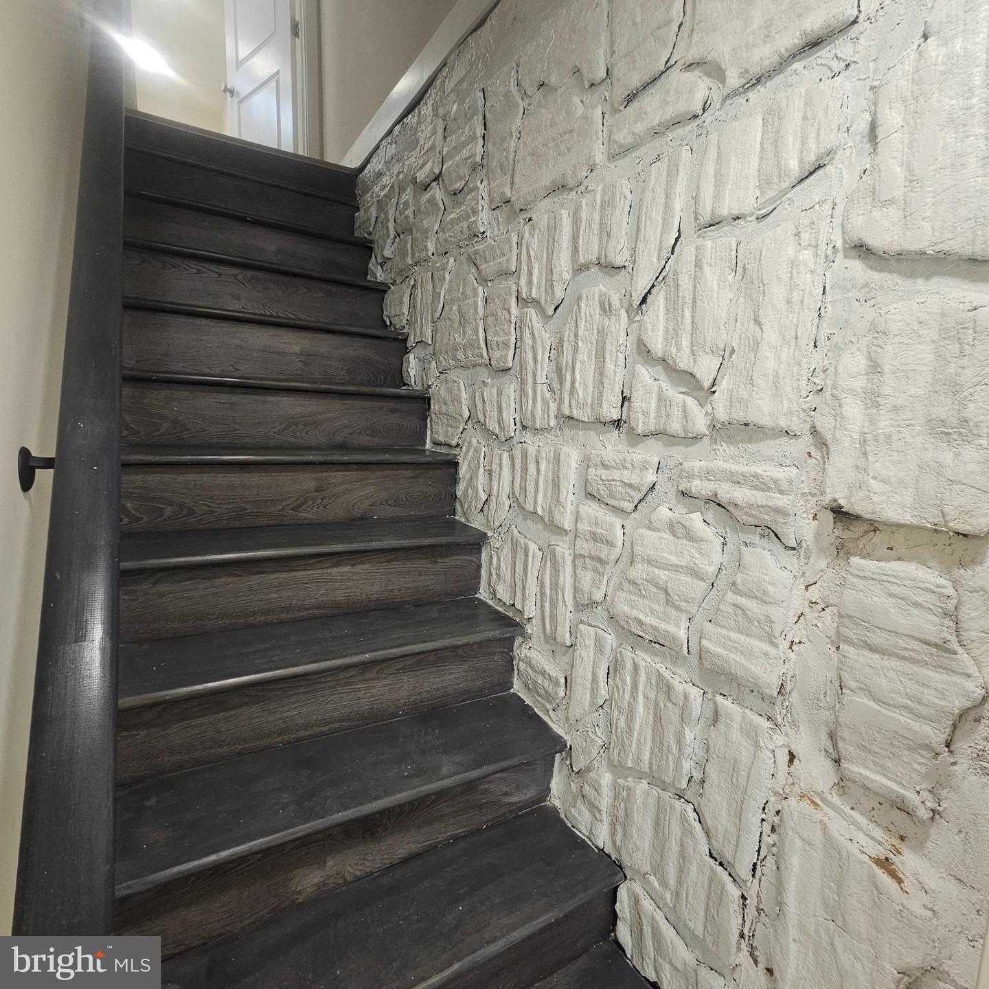 5651 Matthews St Property Photo 17