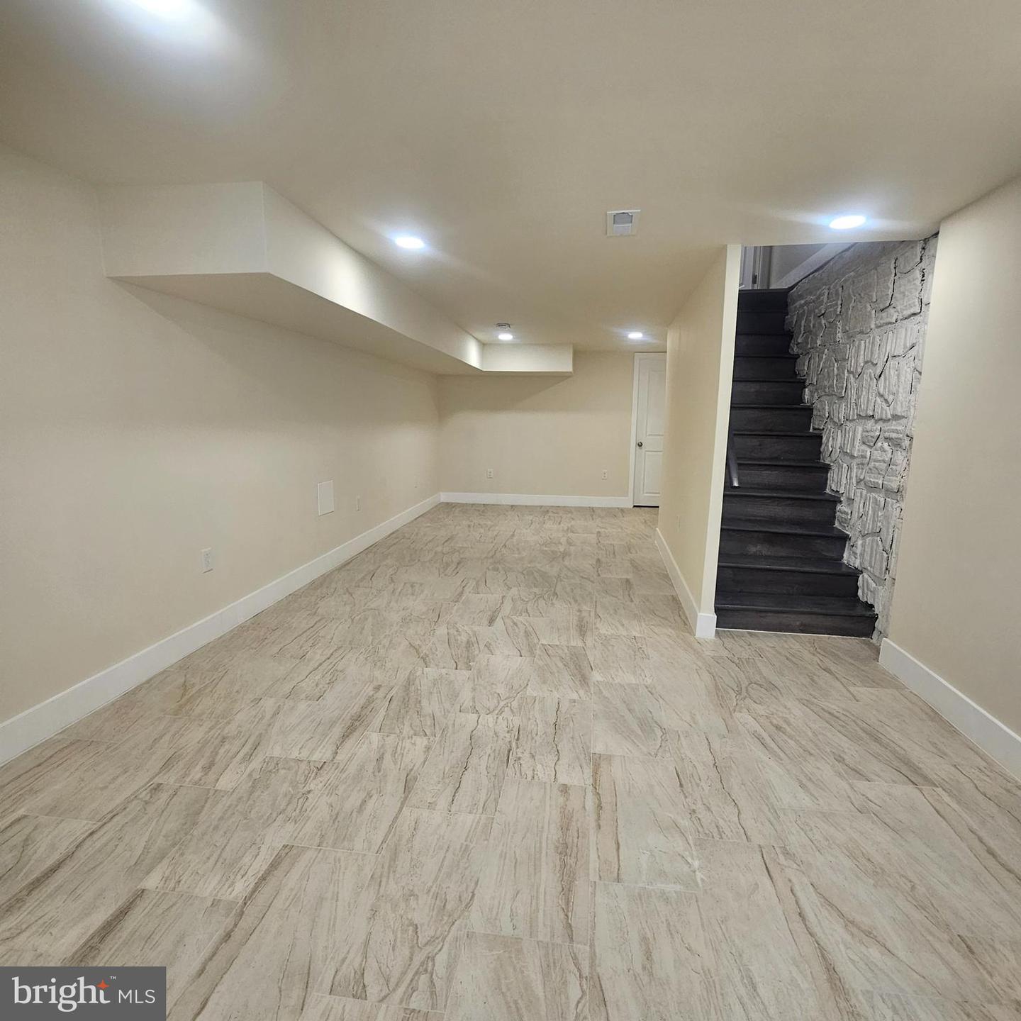 5651 Matthews St Property Photo 18