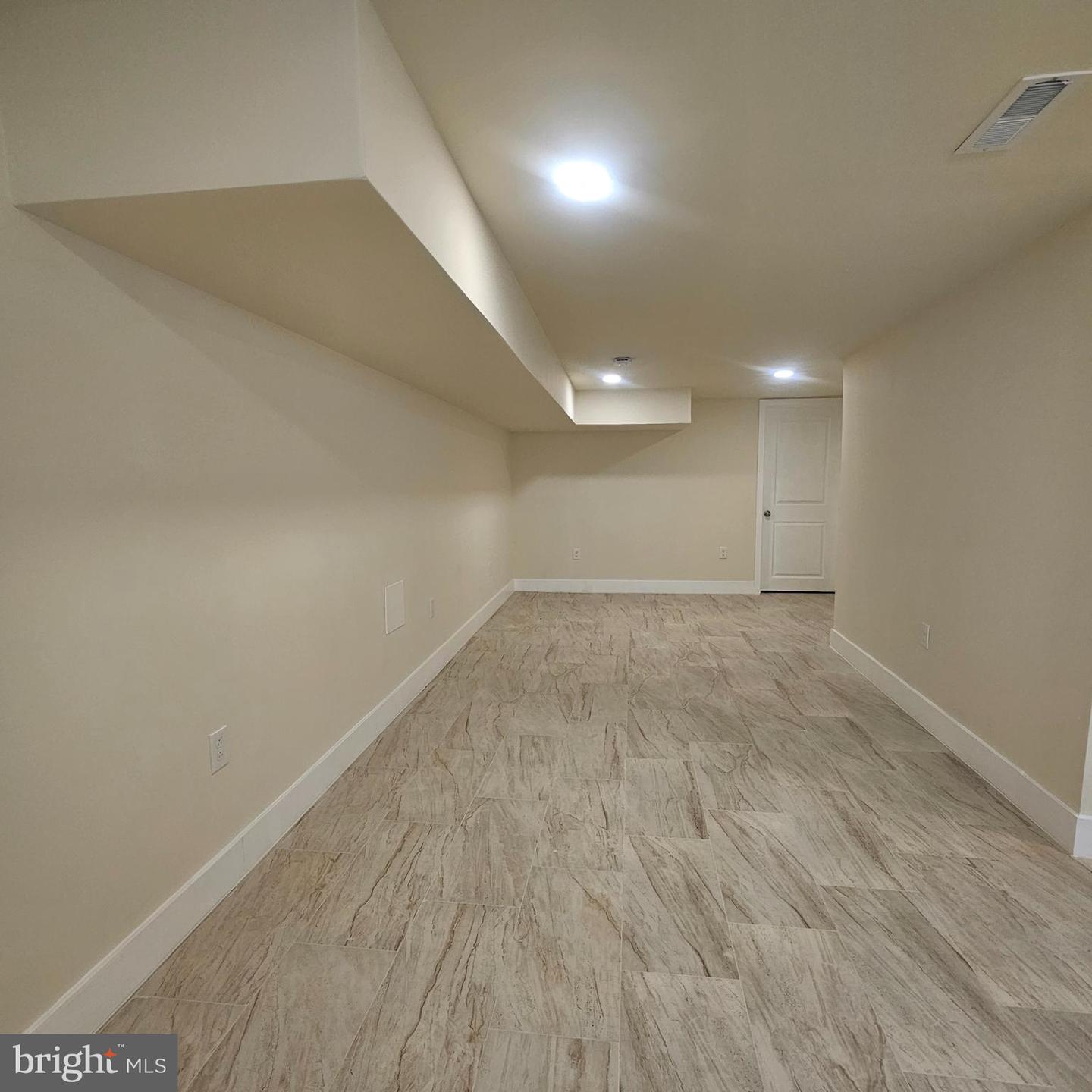 5651 Matthews St Property Photo 19