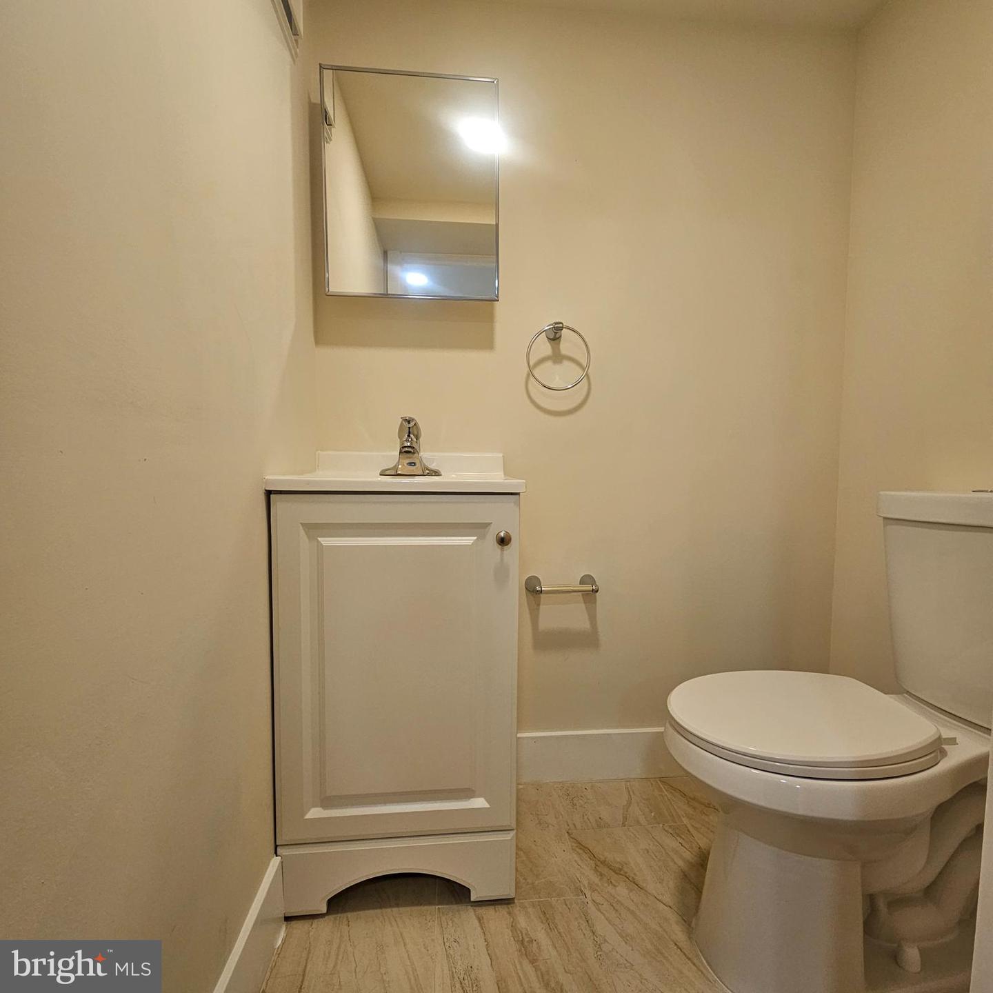5651 Matthews St Property Photo 20