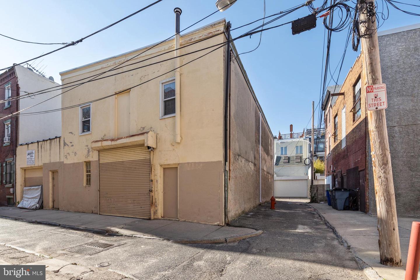700-6 S Randolph St Property Photo 1