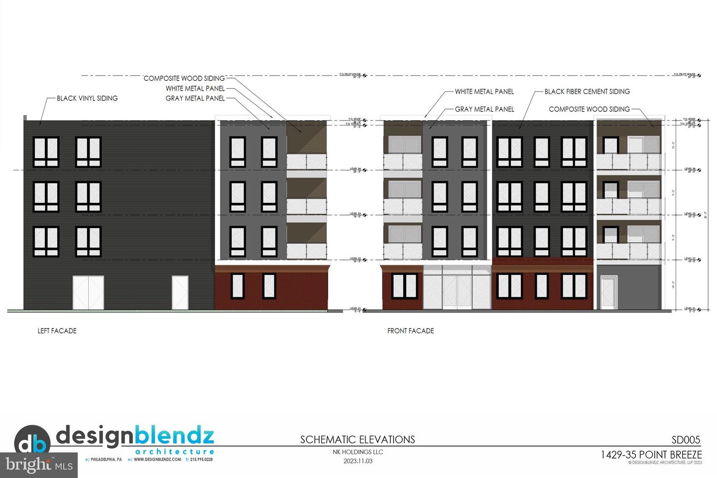 1429-35 Point Breeze Ave Property Photo 7