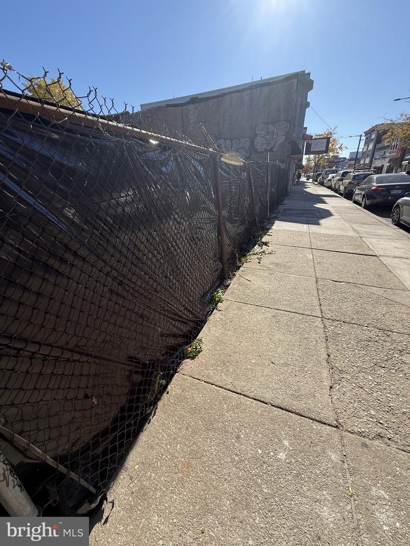 1429-35 Point Breeze Ave Property Photo 8