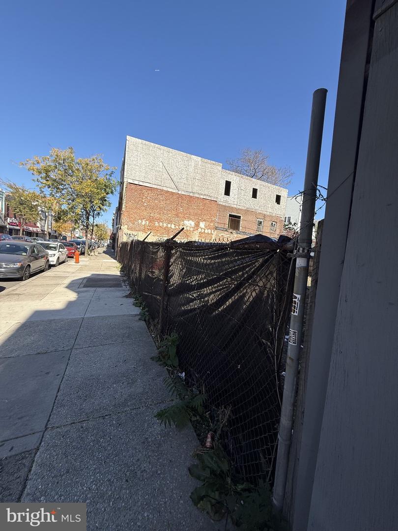 1429-35 Point Breeze Ave Property Photo 10