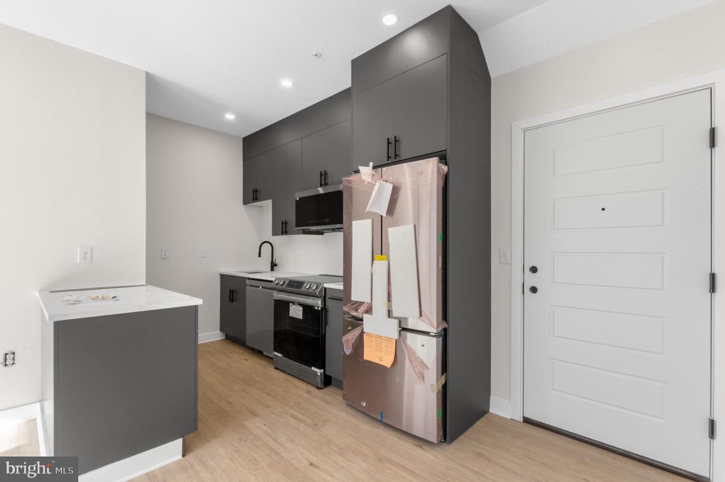 1500 Germantown Ave #2b Property Photo 5