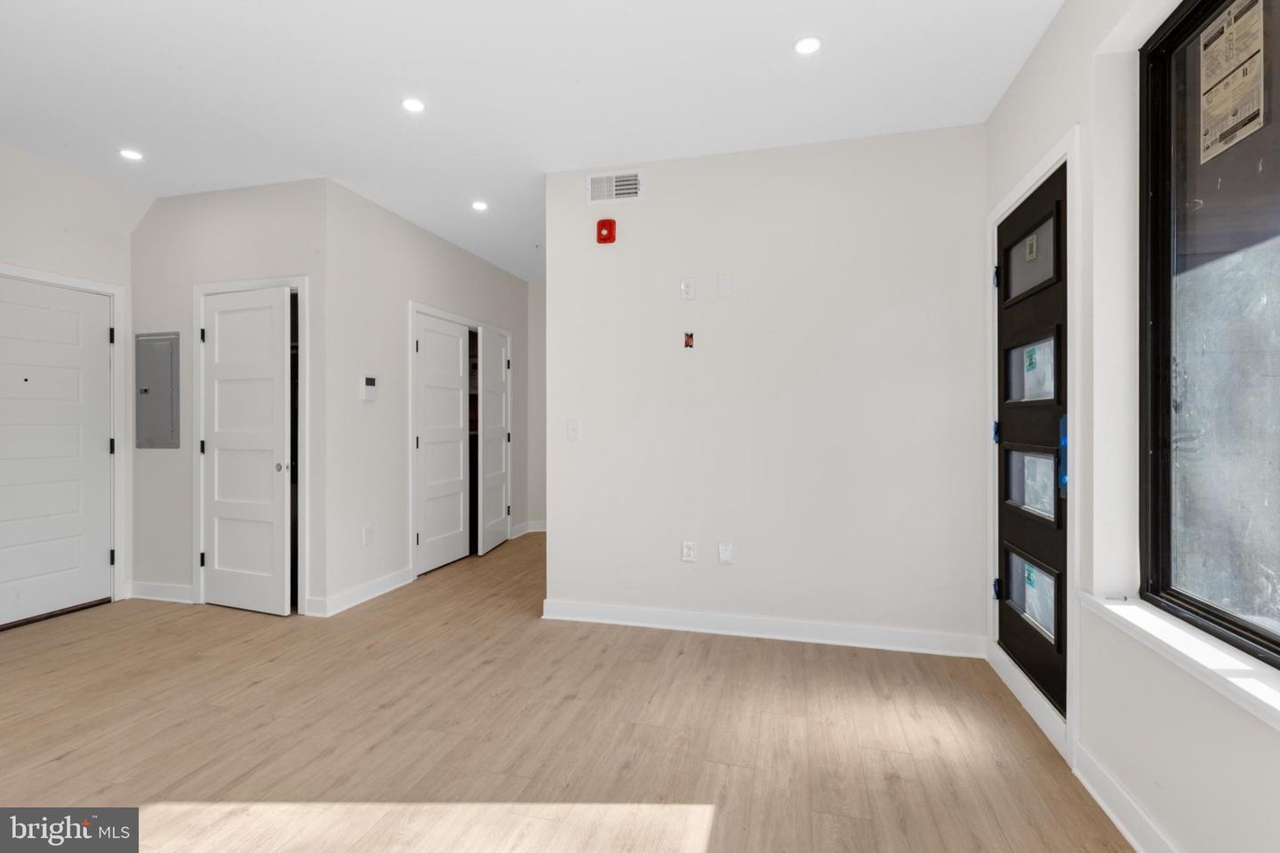 1500 Germantown Ave #2b Property Photo 8