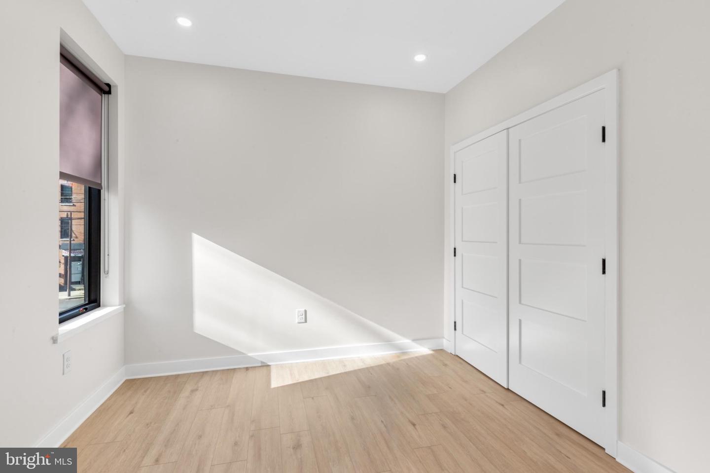 1500 Germantown Ave #2b Property Photo 11