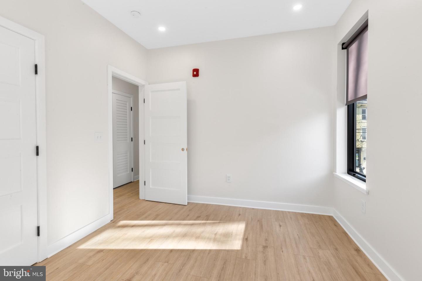 1500 Germantown Ave #2b Property Photo 12