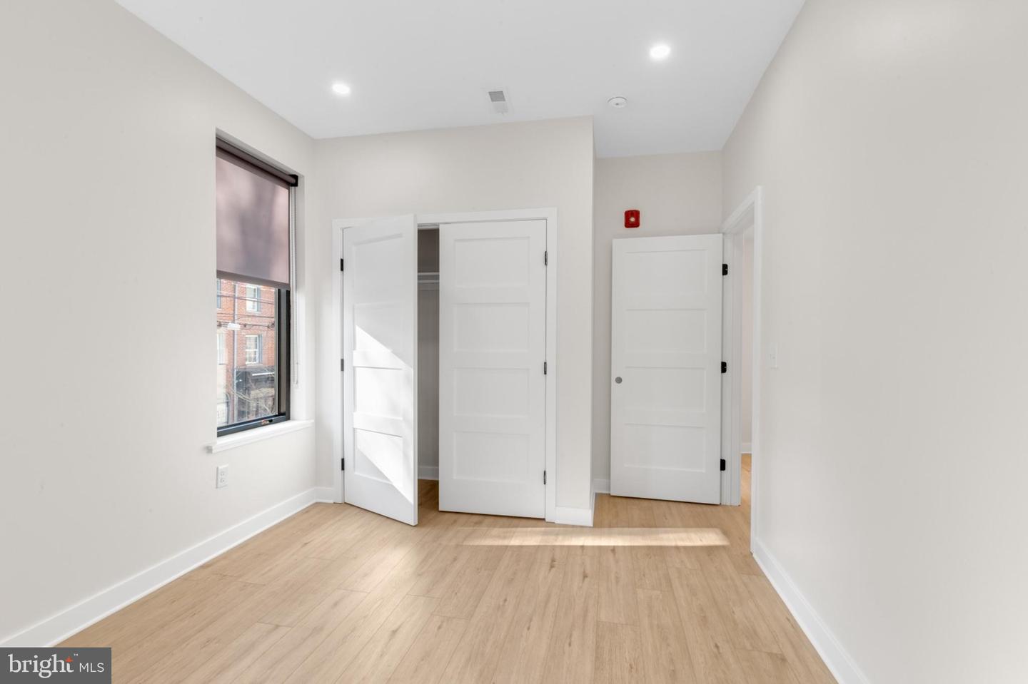 1500 Germantown Ave #2b Property Photo 16