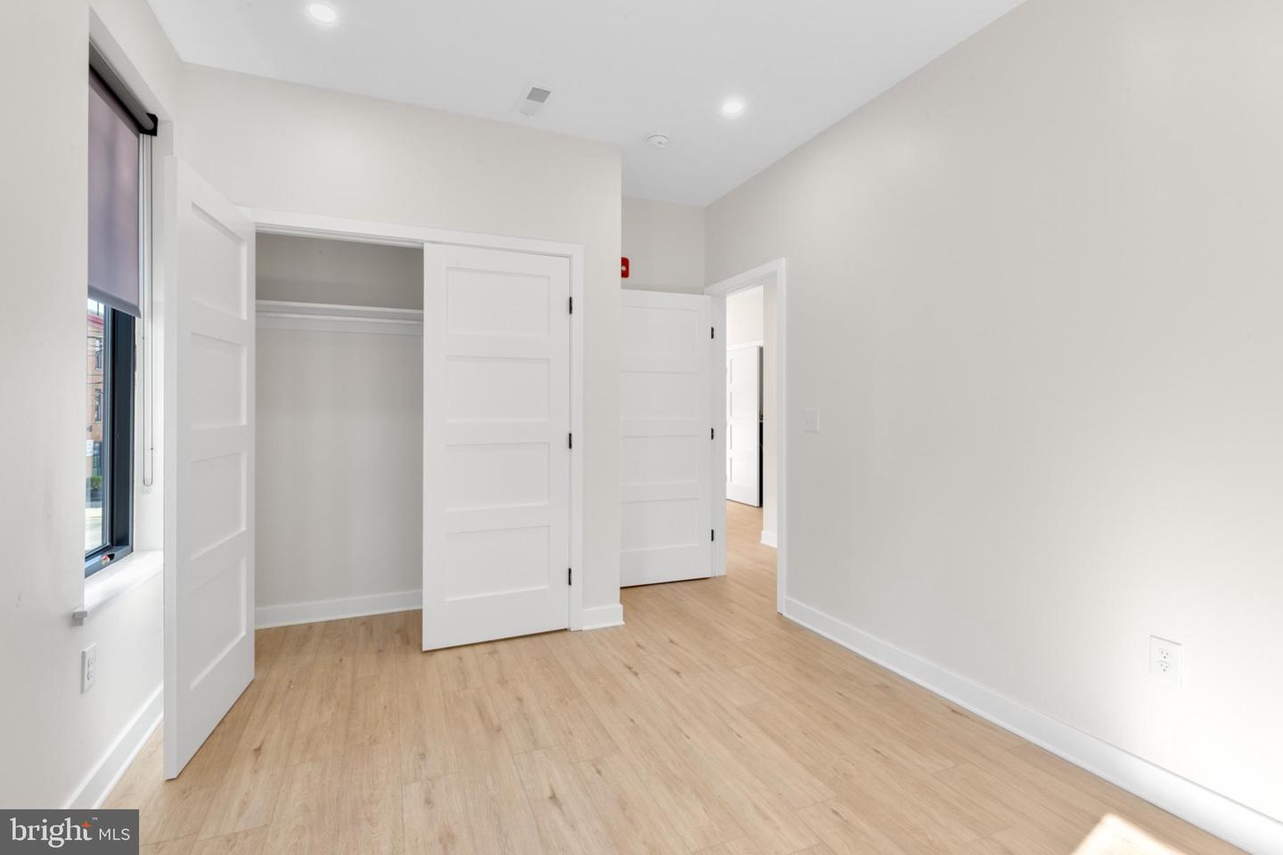 1500 Germantown Ave #2b Property Photo 17