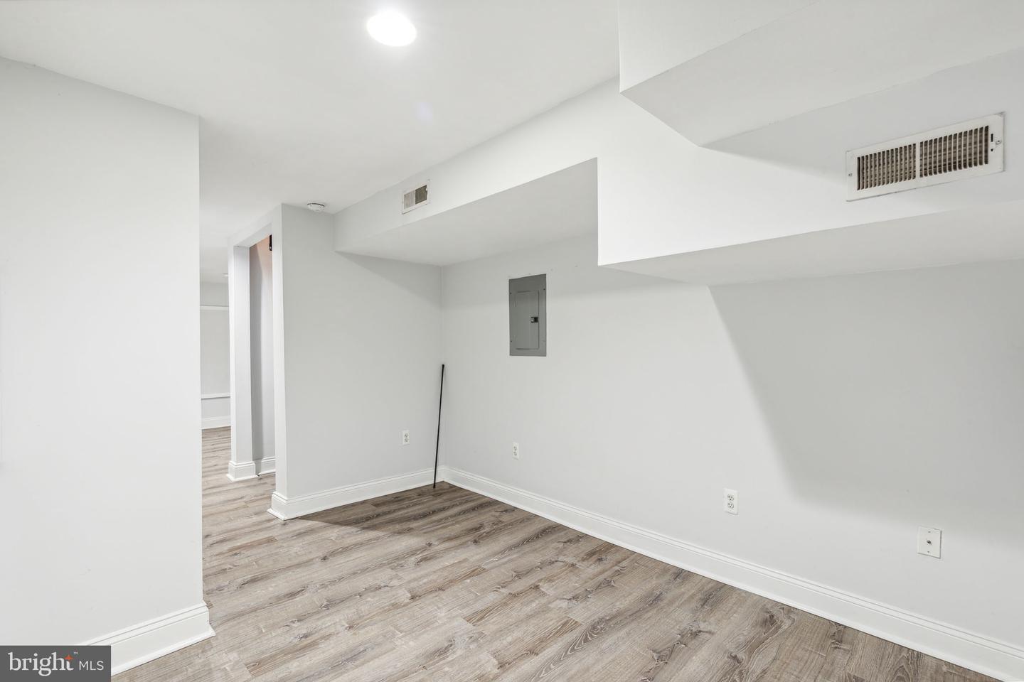 1938 Christian St #a Property Photo 22