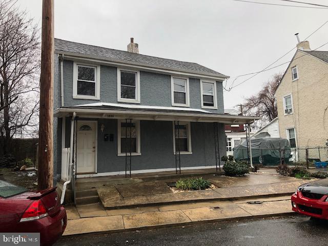 Main Property Image