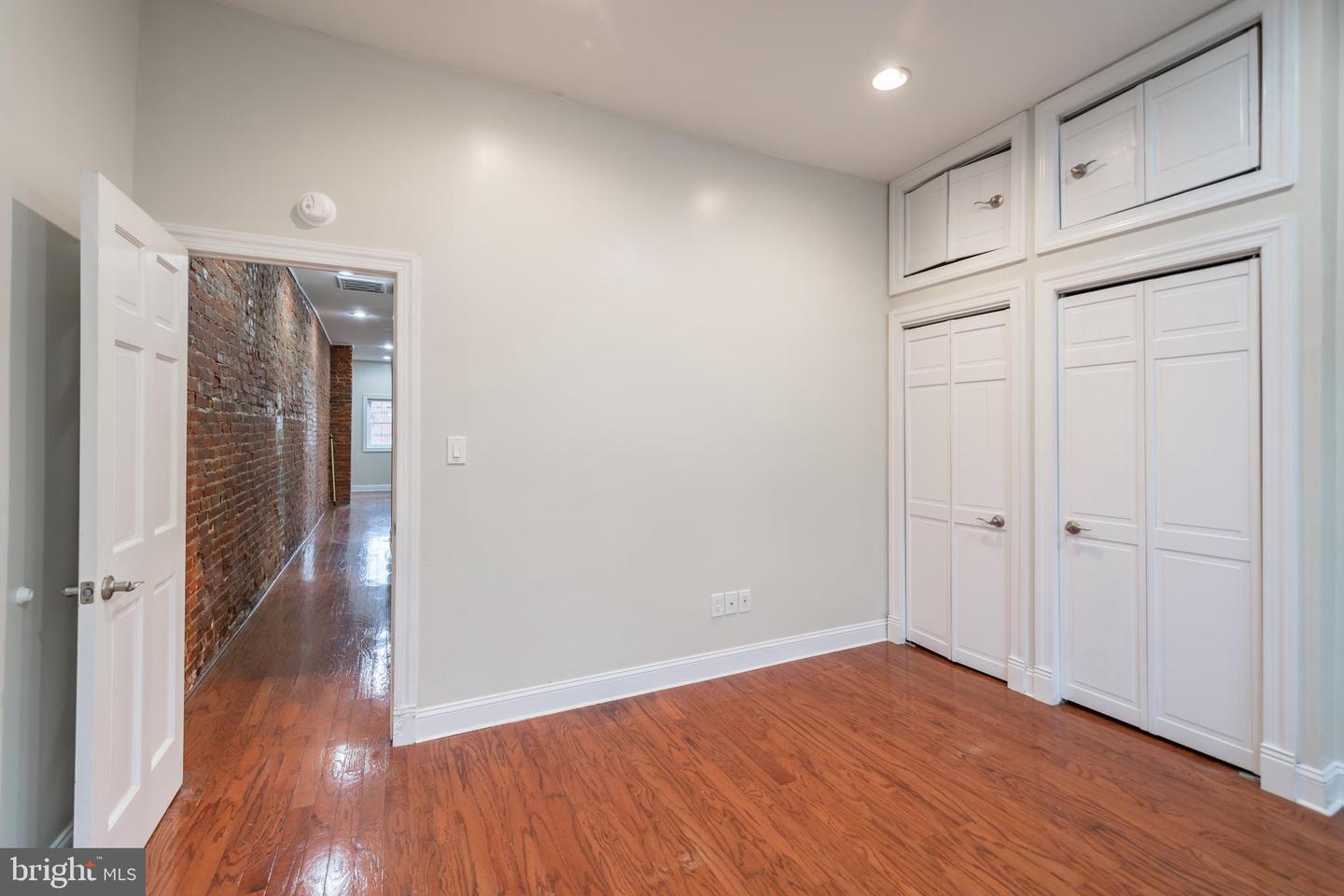 2312 S 12th St #unit 2 Property Photo 11