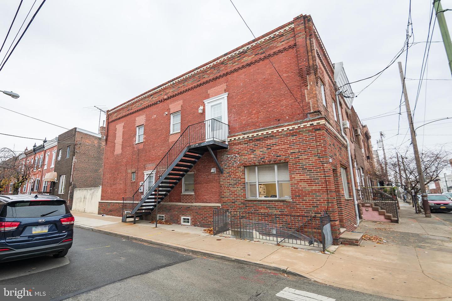 2312 S 12th St #unit 2 Property Photo 14