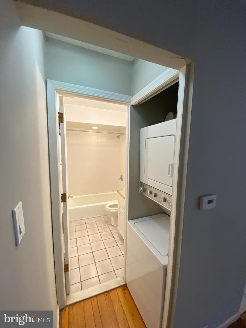 747 S 2nd St Property Photo 10