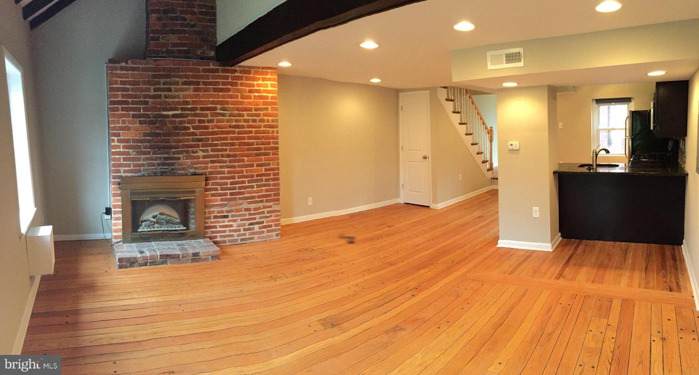 747 S 2nd St Property Photo 35