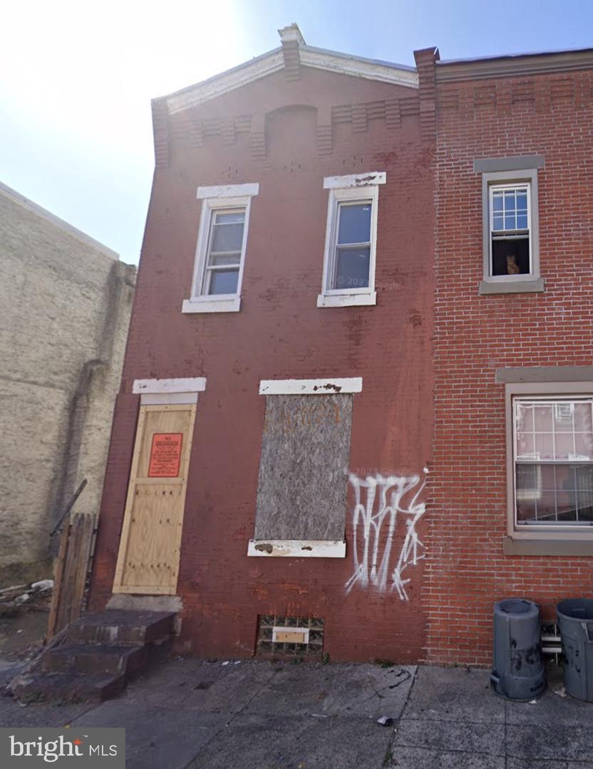 3622 N Bouvier St Property Photo 1
