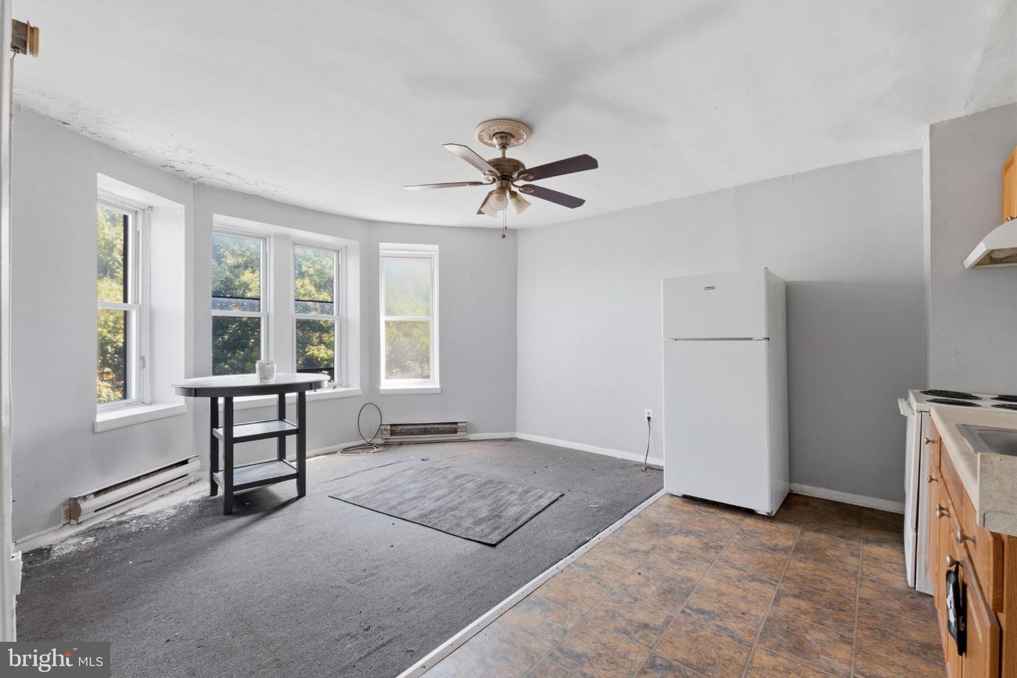5721-45 Morris St #502 Property Photo 17